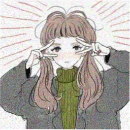 观众白露未晞的头像
