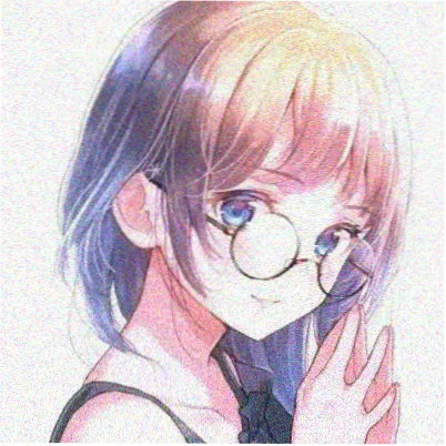 观众长街短梦的头像
