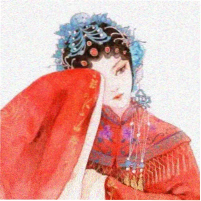 剪辑顾问苏叶的头像
